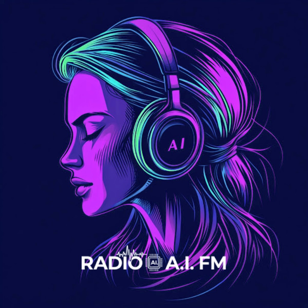 RADIO A.I. FM